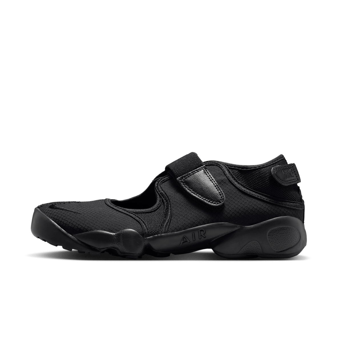Nike Air Rift Shoes. Nike JP
